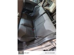 FORD COURİER ARKA KOLTUK OTO FEDAİ 05357466854