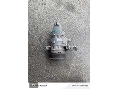 FORD COURİER 1.5 KLİMA KOMPRESÖRÜ OTO FEDAİ 05357466854