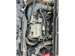 FORD COURİER 6 İLERİ ŞANZIMAN OTO FEDAİ 05357466854