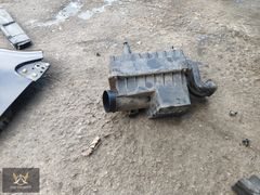 FORD CONNECT HAVA FİLTRE KUTUSU OTO FEDAİ 05357466854