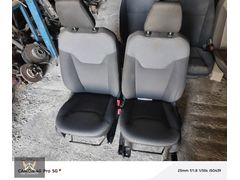 FORD COURİER KOLTUK TAKIMI OTO FEDAİ 05357466854