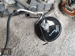 FORD CONNECT FREN WESTİNGHOUSE OTO FEDAİ 05357466854
