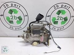 VW VOLT LT 35 LT35 YÜKSEK BASINÇ YAKIT POMPASI