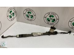 RENAULT KANGOO III 3 CİTAN DİREKSİYON KUTUSU 490017419R