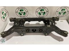 HYUNDAİ STARİA TRAVERS 55405-CG100