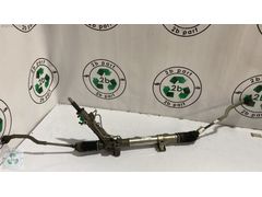 RENAULT TRAFİC 3 DİREKSİYON KUTUSU 490018549R