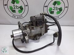MERCEDES SPRİNTER YÜKSEK BASINÇ YAKIT POMPASI A6020708301 ELEKT.