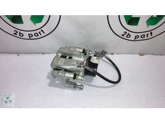 HYUNDAİ STARİA SOL ARKA FREN KALİPERİ ORJ. 58210-CG500