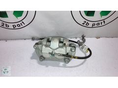 HYUNDAİ STARİA SAĞ ÖN FREN KALİPERİ ORJ. 58130-CG800