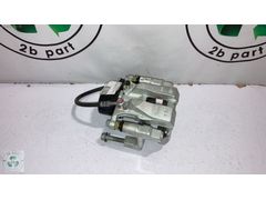 HYUNDAİ STARİA SAĞ ARKA FREN KALİPERİ ORJ. 58230-CG500