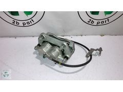 HYUNDAİ STARİA SOL ÖN FREN KALİPERİ ORJ. 58110-CG800