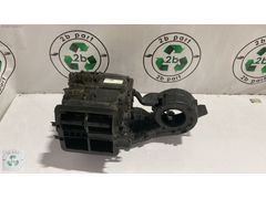 FİAT DUCATO KALORİFER KUTUSU 735601340