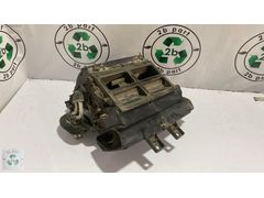 RENAULT MASTER 2 KALORİFER KUTUSU 7700351942