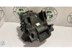 DACİA DOKKER KALORİFER KUTUSU 272706593R