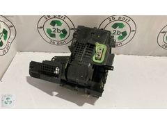 RENAULT TRAFİC 3 KALORİFER KUTUSU 272700324R