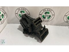 FİAT DOBLO KALORİFER KUTUSU 5F7722100