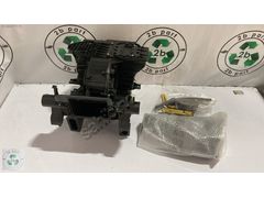 DACİA DOKKER LODGY KALORİFER KUTUSU ORJ. 271205475R