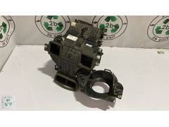 RENAULT KANGOO KALORİFER KUTUSU 271000017R