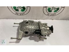 HYUNDAİ STARİA KAPLİN 4WD 47800-4G310