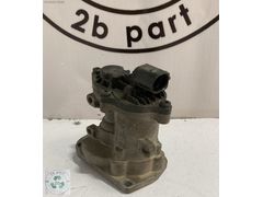 FORD TRANSİT EGZOZ EGR SOĞUTUCU RADYATÖRÜ 05AB