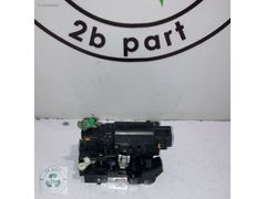 RENAULT MASTER 2 SAĞ ÖN KAPI KİLİDİ ORJ. 8200147150
