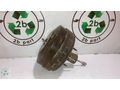 RENAULT MASTER 3 DİZEL WESTİNGHOUSE 472100453R