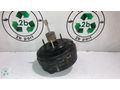 RENAULT MASTER 3 DİZEL WESTİNGHOUSE 472100453R