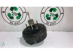 RENAULT MASTER 3 DİZEL WESTİNGHOUSE 472100453R