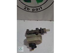 RENAULT MASTER FREN MERKEZİ VE FREN HİD. DEPOSU 7700314756