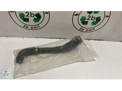 RENAULT TRAFİC OPEL VİVARO YAKIT DOLUM BORUSU 172214036R