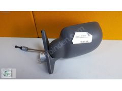 RENAULT EXPRESS SOL DIŞ DİKİZ AYNASI 6001030130 1995-