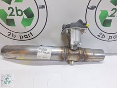 Renault Trafic III 3 egzoz klape borusu 200105588R 147B08010R