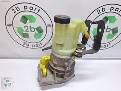 Renault Master III 3 Direksiyon Pompası 491103543R 491107874R