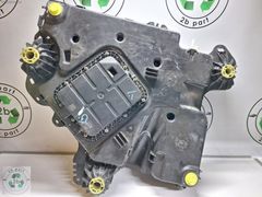 PEUGEOT EXPERT CITROEN JUMPY ADBLUE DEPOSU P1001375 12678023