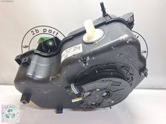 Hyundai Staria ADBLUE Deposu Üre 31550-CG900 31500-CG900