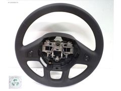 Renault Trafic III 3 Direksiyon Simidi 484000016R