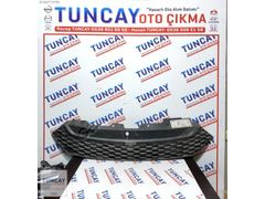 İVECO DAİLY ÖN PANJUR 2014-2019 ORJİNAL ÇIKMA PARÇA