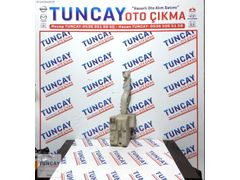 FORD TRANSİT SİLECEK FİSKİYE DEPOSU ÇIKMA PARÇA ORJİNAL