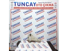 HYUNDAİ STAREX SİLECEK FİSKİYE DEPOSU ÇIKMA PARÇA ORJİNAL
