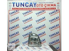 HYUNDAİ H100 KAMYONET 2020-2024 ÇIKMA PARÇA ORJİNAL