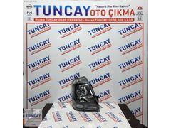 KİA BONGO SAĞ FAR 2019-2025 ÇIKMA PARÇA