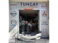 OPEL ASTRA K ÖN TAMPON ÇIKMA PARÇA ORJİNAL