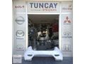 HYUNDAİ İX20 ARKA TAMPON 2011-2012 ÇIKMA PARÇA ORJİNAL