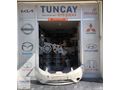 NİSSAN NOTE ÖN TAMPON 2013-2016 ÇIKMA PARÇA ORJİNAL