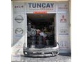 NİSSAN NAVARA ÖN TAMPON 2005-2010 ÇIKMA PARÇA ORJİNAL