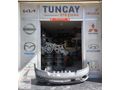 LİNCOLN NAVİGATÖR ÖN TAMPON ÇIKMA PARÇA ORJİNAL