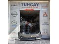 DAİHATSU TERİOS ÖN TAMPON 2006-2009 ÇIKMA PARÇA ORJİNAL TEMİZDİR