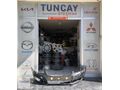 VOLVO S80 ÖN TAMPON ÇIKMA PARÇA ORJİNAL
