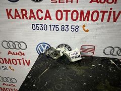 Ford transit custom kapi menteşesi