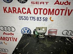 RENAULT KANGOO KAPI ÜST MENTEŞESI 2007 2008